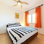 3 Bedroom Cozy In Slatine * Trogir