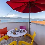 3 Bedroom Cozy In Slatine * Trogir