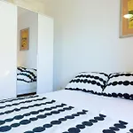 3 Bedroom Cozy In Slatine * Trogir