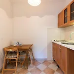 3 Bedroom Cozy In Slatine Casa vacanze Traù