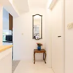 3 Bedroom Cozy In Slatine Casa vacanze Traù