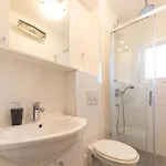 3 Bedroom Cozy In Slatine
