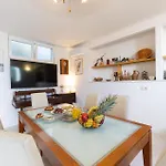 3 Bedroom Cozy In Slatine