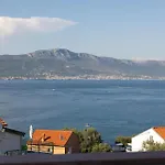 3 Bedroom Cozy In Slatine