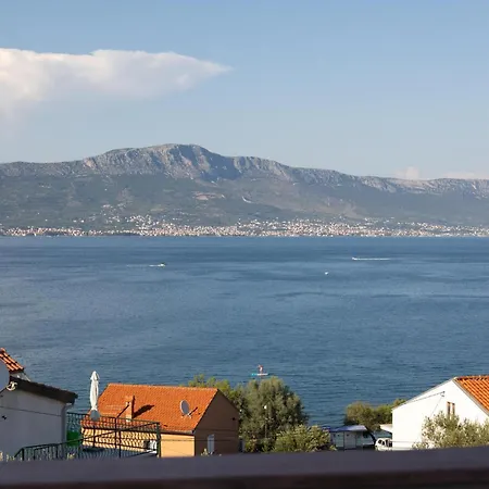 3 Bedroom Cozy In Slatine