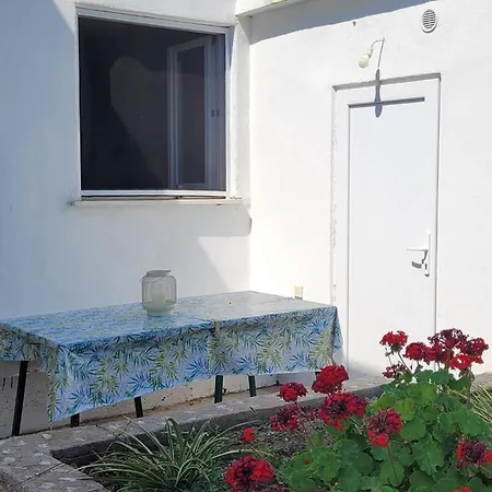 4 Bedroom Cozy In Slatine * Trogir