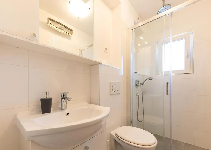 3 Bedroom Cozy In Slatine